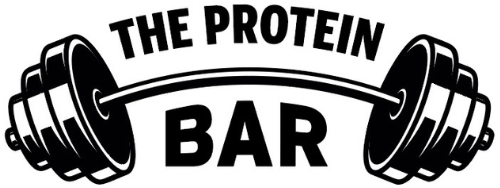 The Protein Bar LA